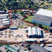 Technology Centre (@vtcuk) 's Twitter Profile