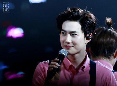 boggle0729's profile picture. 글쎄