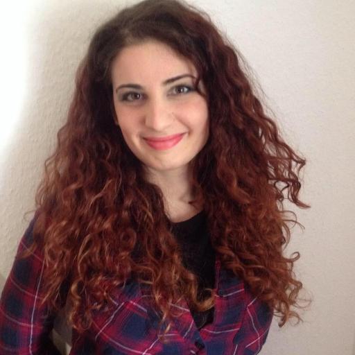 SallyBrinton's profile picture. Online Media Publisher, SEO & SEM Consultant ,Digital marketing Expert, blogger, Link Builder