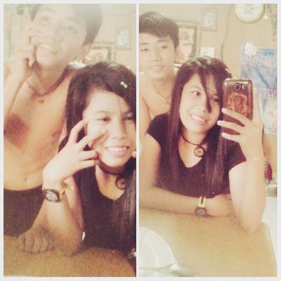 aubreypatokk's profile picture. Aubs♥ Sweet16 ;)