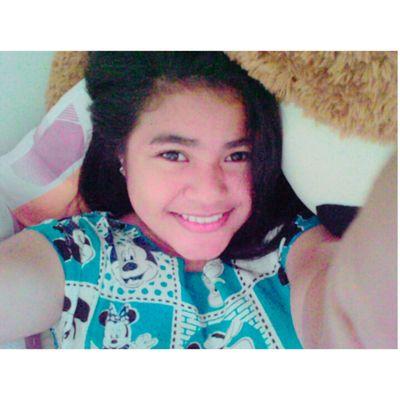 30 Mey 1996 I Simple..i love my GOD . i love my fams i love my MDL I Faculty of Law '2014' @ Satya Wacana Christian University, Salatiga