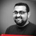 Muhammad Tariq Khan (@mrtariqkhan) Twitter profile photo Muhammad Tariq Khan (@mrtariqkhan) Twitter profile photo