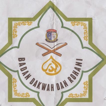 mujahidsasem's profile picture. Kita diibaratkan seperti span , yang membasuh dan perlu dibasuh.