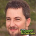 Prof Lee Margetts (@leemargetts) Twitter profile photo Prof Lee Margetts (@leemargetts) Twitter profile photo