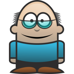 Strukturfolger's profile picture. Hier twittert ein Teilnehmer der Ausbildung zum Schreibberater an der PH Wien (http://t.co/Lo2R4qhffG) und PH Freiburg (http://t.co/NUDEgWFOYc)