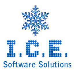 ICEsoftwareGR's profile picture. 