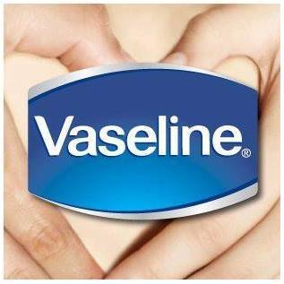 Vaseline