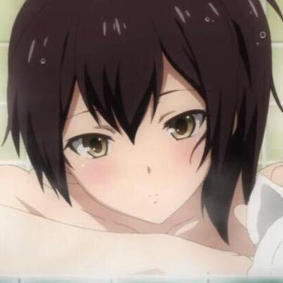 alpha_2468_55's profile picture. いわゆる裏垢って奴