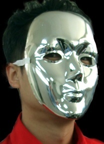 T-Origin과 함께 타로의 신비함 속으로. 여러분의 궁금증을 속시원히 풀어드리는 저는 여러분의 타로마술사!/타로를 통한 비즈니스적 글쓰기 특강(수원여대)/타로 교육(성동구청)/CEO들을 위한 타로 컨설팅 등/타로점이 궁금하시면 DM으로 질문을 보내주세요!010.9061.0408^^