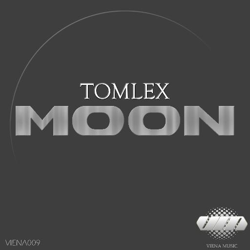 #DJ #Producer I #Minimal, #Techno, #DeepTechno, #TechHouse, #DeepHouse, #Soundcloud.com/djtomlex