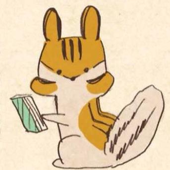 YUZUさんのプロフィール画像