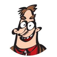 Investor Toomas (@investortoomas) 's Twitter Profile Photo