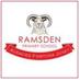 RAMSDEN PRIMARY (@ramsdenprimary) Twitter profile photo RAMSDEN PRIMARY (@ramsdenprimary) Twitter profile photo