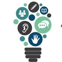 Aphasia Lab LTU (@aphasialtu) 's Twitter Profile