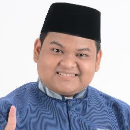 Sholawat dan dzikir akan menenangkan hati dan fikiranmu...lalu tunggu apa lagi?