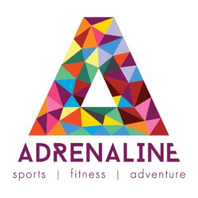 Formally Haslingden Sports Centre, Adrenaline offers Sports, Fitness and Adventure for all the family! - info@adrenalinecentre.co.uk