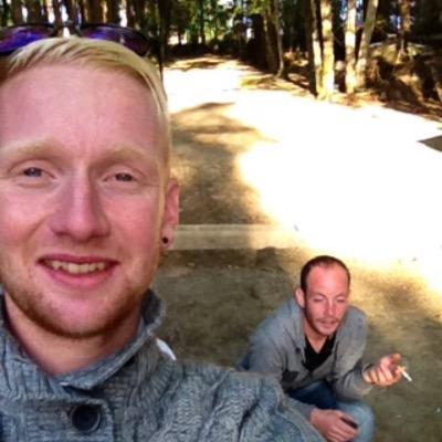 alex_guen's profile picture. 