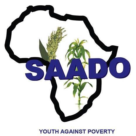 Official account for Smile Again Africa Development Organization (SAADO), a leading humanitarian and development NGO in #SouthSudan.RT X Endorsement