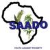 SAADO (@saado_ssd) Twitter profile photo SAADO (@saado_ssd) Twitter profile photo
