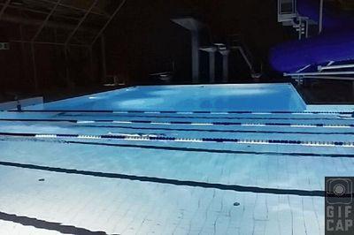 glenn_cudmore's profile picture. 