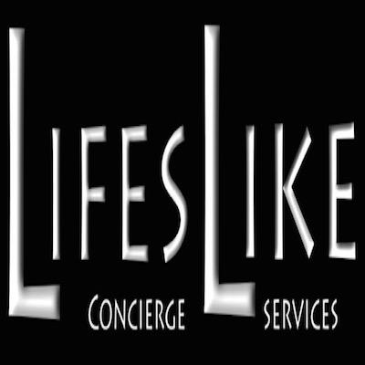 London based lifestyle management service offering personal and business services across London. Our only limitation is your imagination...