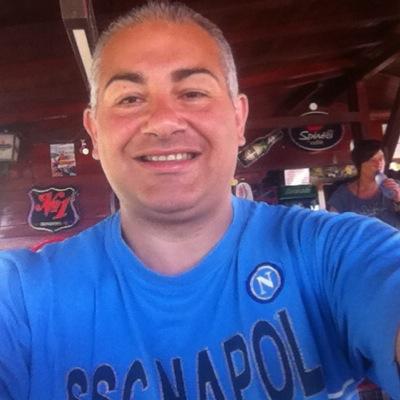 big682's profile picture. 