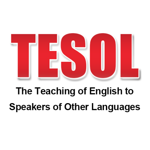 Improving International Standards of Teachers Training Programs in English TESOL, French TFSOL, Spanish TSSOL, Arabic TASOL, Chinese TCSOL, and Japanese TJSOL.