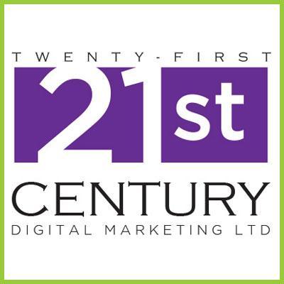 Let us help you find MORE CUSTOMERS for your business, drive MORE TRAFFIC to your website and get more LEADS, SALES & PROFITS!