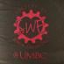 UMBC SWE (@umbc_swe) Twitter profile photo UMBC SWE (@umbc_swe) Twitter profile photo
