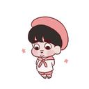 000 (@01_2443) Twitter