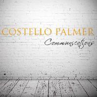 Costello Palmer(@costello_palmer) 's Twitter Profile Photo