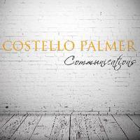Costello Palmer (@costello_palmer) 's Twitter Profile
