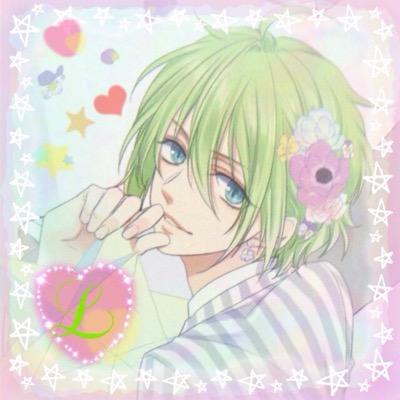りなりな〇彡アカウント作り直します☆さんのプロフィール画像