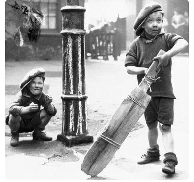 Ccccoach79's profile picture. 