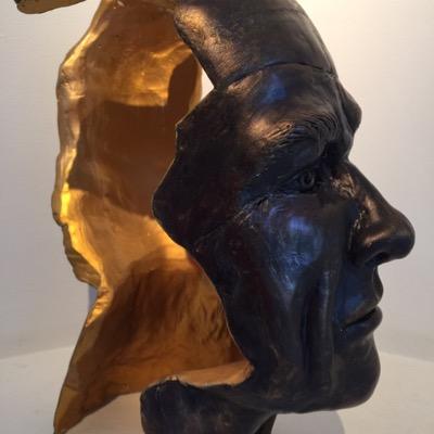 Mbcustode's profile picture. Autos sportives ( Alfa-Roméo,Maserati,Ferrari,mon ex metier ) Politique(Maire https://t.co/Oa8iwFqHZY.honoraire)https://t.co/TCLQEnhXKq tjrs,Administrateur hon.A.C.O Le MANS