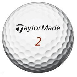 テーラーメイドのゴルフ用品情報中心に。相互フォローも大歓迎です。 #golf #ゴルフ #taylormade #テーラーメイド