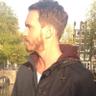 AndyLewisAD's profile picture. Formerly @Reuters @DevonLiveNews @Everton @Sport360 - now @NatSportUAE