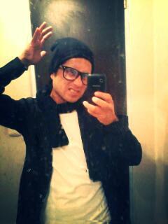 depechemode_7's profile picture. me gusta divertirme salir   .... me fascina la buena musica..