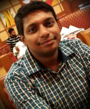 mks09999982's profile picture. जो भी मैं कहना चाहूँ...बरबाद करे अलफ़ाज़ मेरे