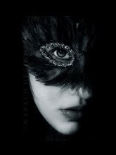 PrincesEmilly's profile picture. 