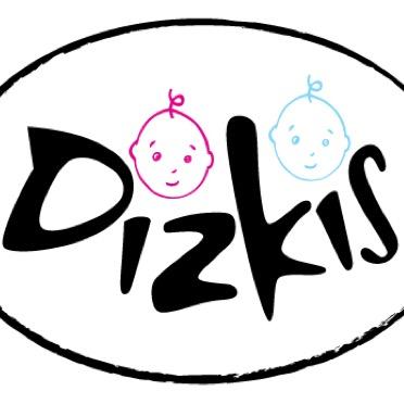 #FREE fun nature inspired #learning #children #family #teachers #school #nursery #homeschool #education #curriculum #KS1 #KS2 IG:DizkisOfficial FB:/DizkisFamily