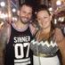 Natalie Emma Hanson (@nattyhanson1980) Twitter profile photo Natalie Emma Hanson (@nattyhanson1980) Twitter profile photo