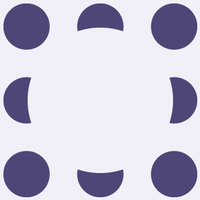 הפורום לחשיבה אזורית ● Forum Regional Thinking (@regthink) 's Twitter Profile
