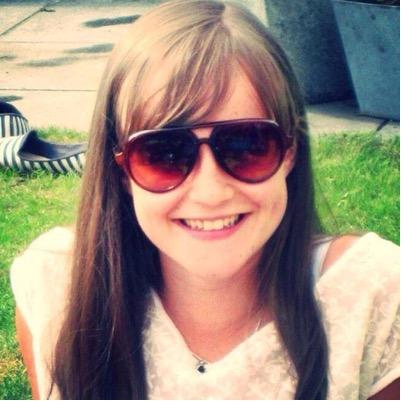 Elien_S_96's profile picture. 28-Leerkracht