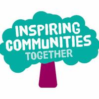 Inspiring Communities Together(@ictsalford) 's Twitter Profileg