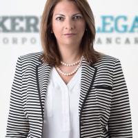 Eulalia Del Castillo (@eulaliadcv) 's Twitter Profile
