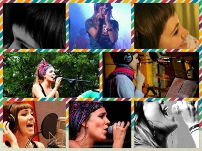 briarcrest8's profile picture. Zwerfafalvrij wil Tilburg motiveren om mee tehelpen, Tilburg Schoon te maken en te houden Samen, met weinig middelen en positieve inzet van burgers.