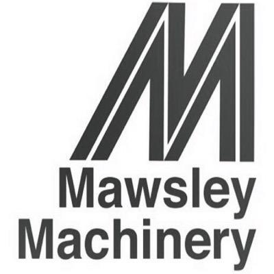 We can clean DPF filters on plant & agricultural machinery, call or email for a quote T: 01604 880621 E: DPF@mawsley.com