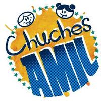 chuches amil (@chuchesamil) 's Twitter Profile