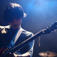 あき (@rinrinrnn) 's Twitter Profile